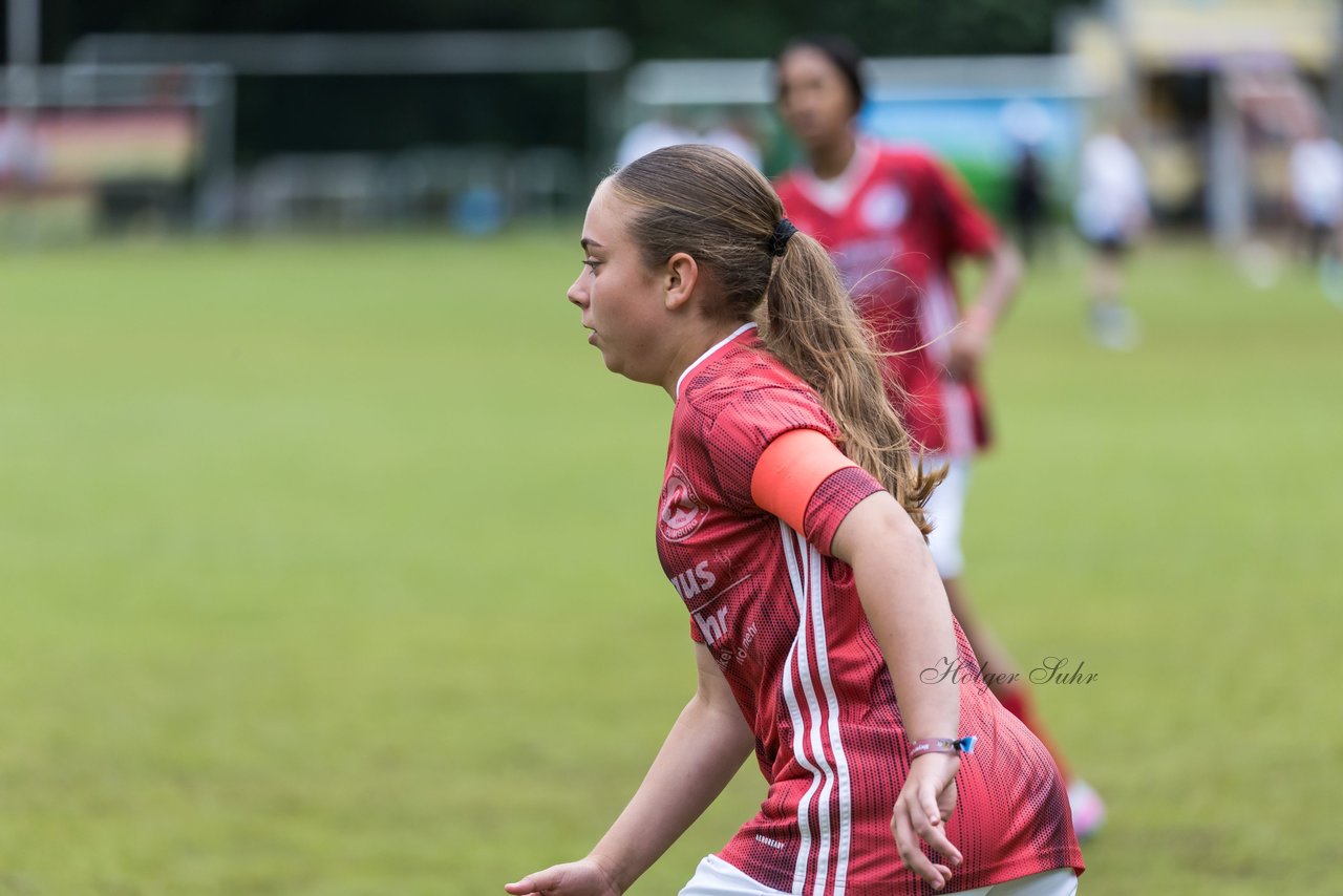 Bild 89 - Loewinnen Cup